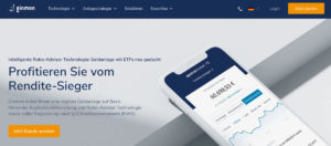 Ginmon Test, Erfahrungen und Bewertung